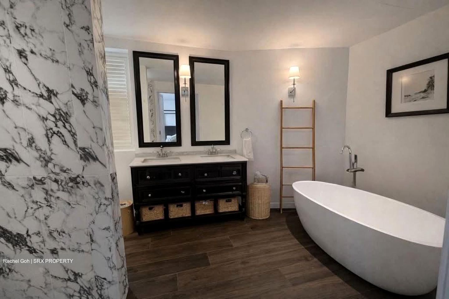Highland Close (D19), Terrace #580803091